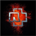 Avatar utente