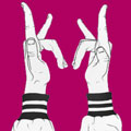 Avatar utente