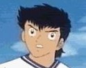Avatar utente
