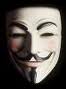Avatar utente
