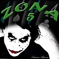 Avatar utente