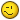 ; ;)